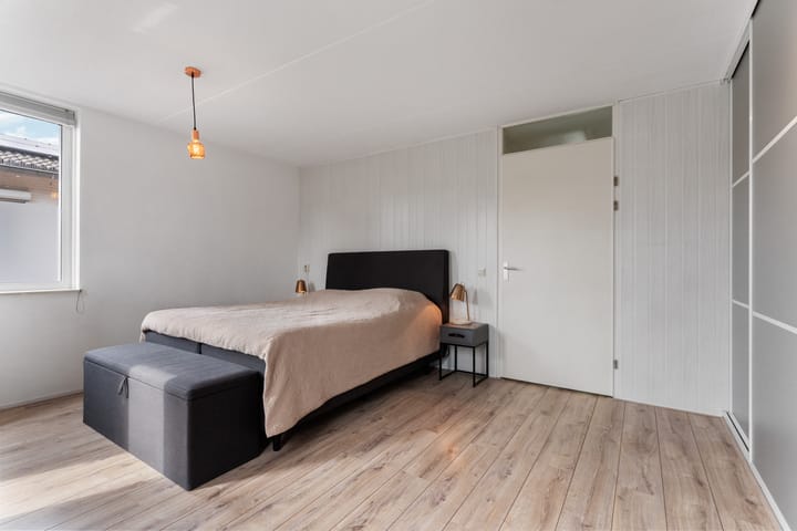 Foto 19 van Mauritiusstraat 32