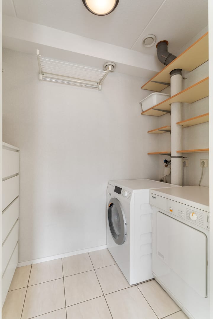 Foto 22 van Mauritiusstraat 32