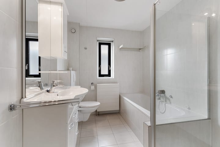 Foto 23 van Mauritiusstraat 32