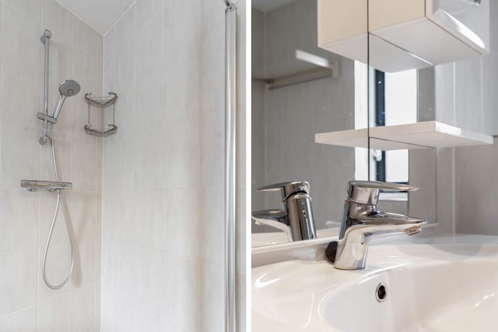 Foto 24 van Mauritiusstraat 32