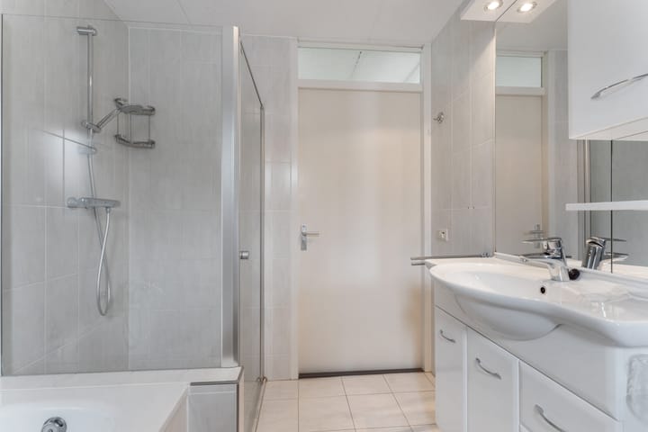 Foto 25 van Mauritiusstraat 32