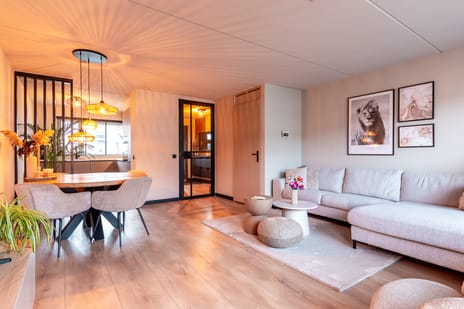 Mallorcastraat 10 secondary image