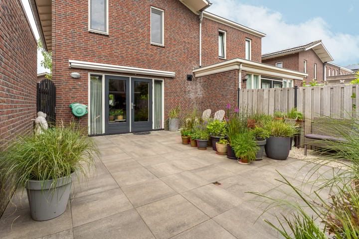 Foto 34 van Mauritiusstraat 32