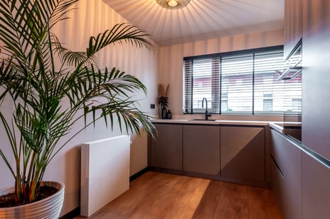 Mallorcastraat 10 tertiary image