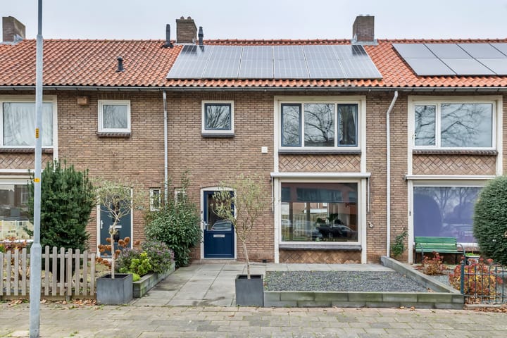 Foto 2 van Grotebrugse Grintweg 113