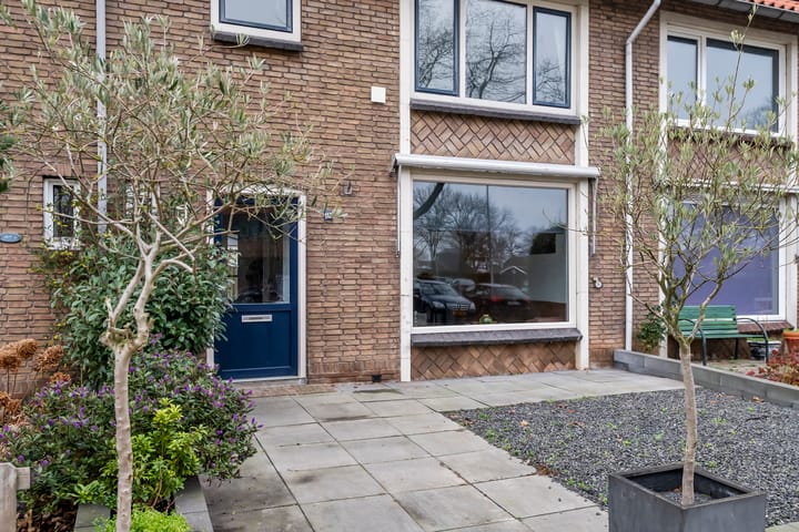 Foto 3 van Grotebrugse Grintweg 113