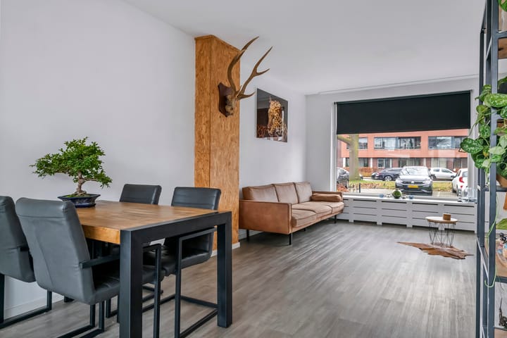 Foto 4 van Grotebrugse Grintweg 113