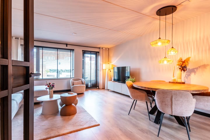 Foto 6 van Mallorcastraat 10