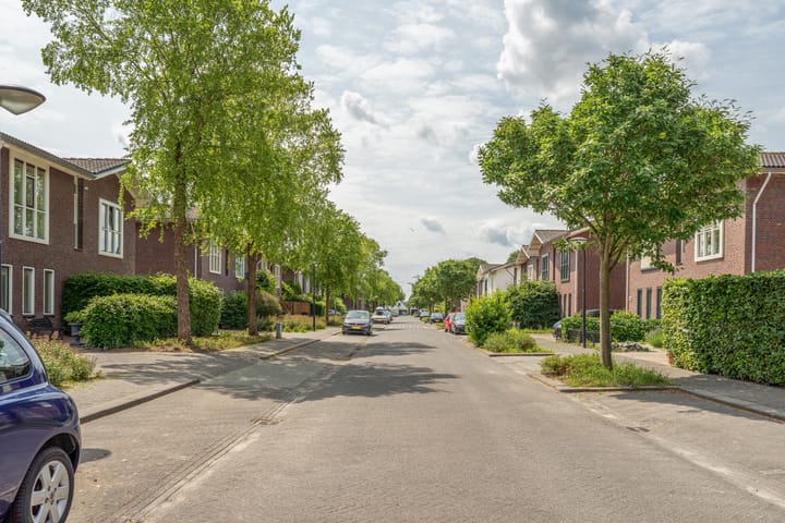 Foto 38 van Mauritiusstraat 32