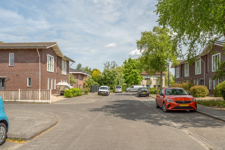 Foto 39 van Mauritiusstraat 32