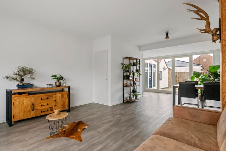 Foto 7 van Grotebrugse Grintweg 113