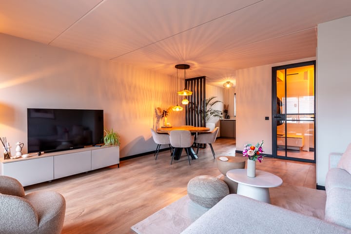 Foto 9 van Mallorcastraat 10