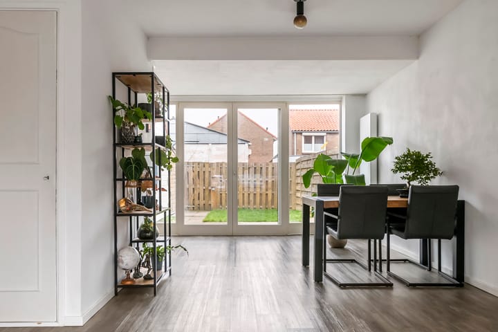 Foto 8 van Grotebrugse Grintweg 113