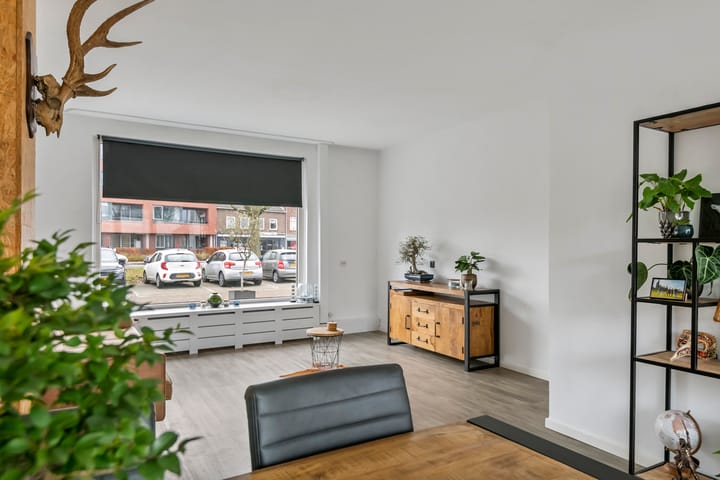 Foto 9 van Grotebrugse Grintweg 113