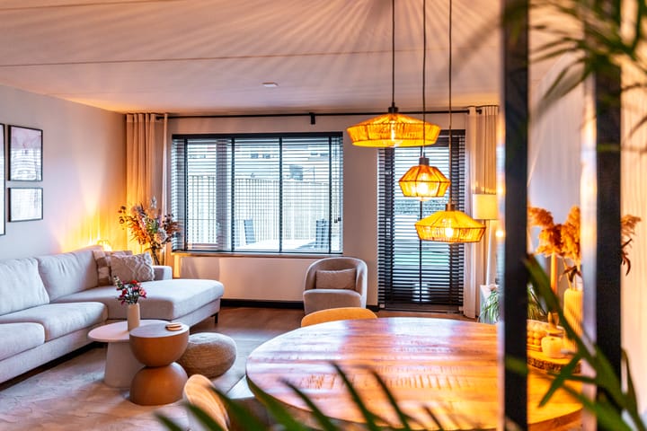 Foto 10 van Mallorcastraat 10