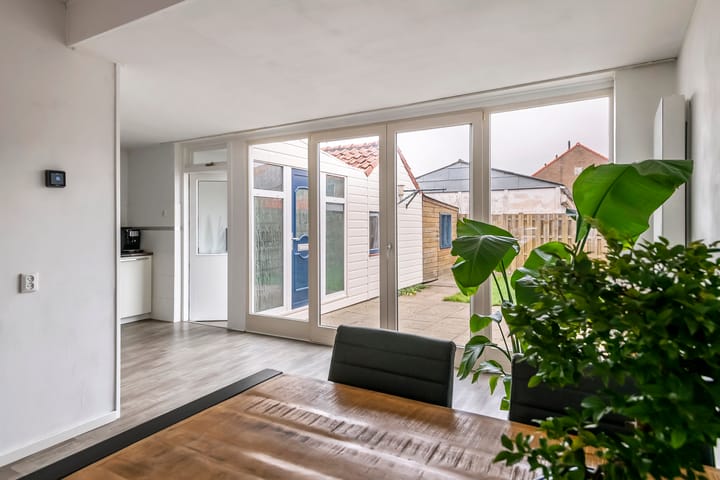 Foto 10 van Grotebrugse Grintweg 113