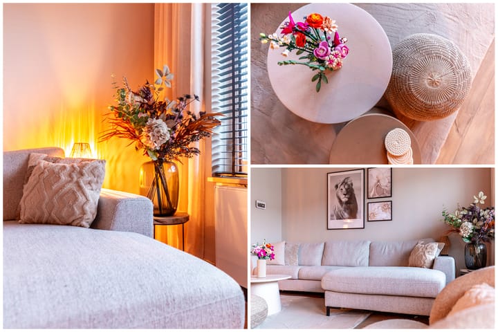 Foto 11 van Mallorcastraat 10