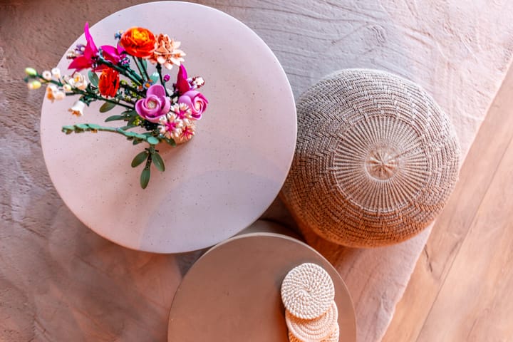 Foto 8 van Mallorcastraat 10