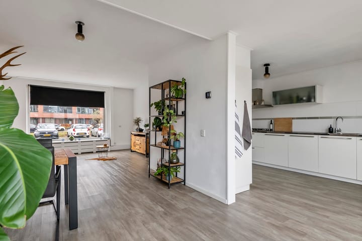 Foto 11 van Grotebrugse Grintweg 113