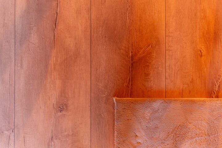 Foto 12 van Mallorcastraat 10