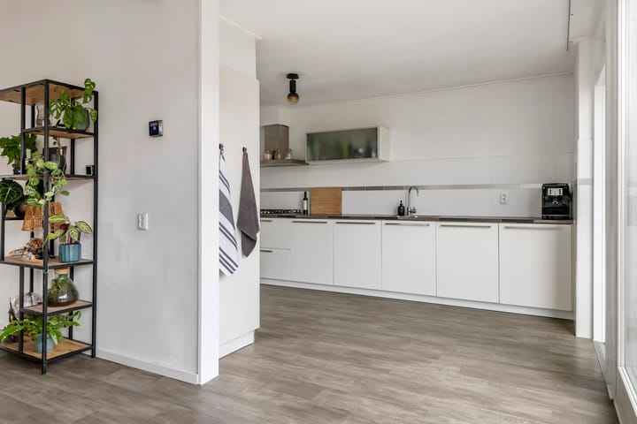 Foto 12 van Grotebrugse Grintweg 113