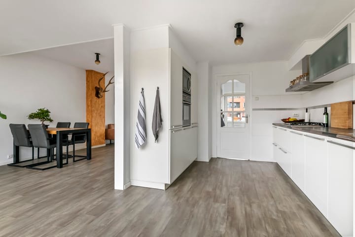 Foto 13 van Grotebrugse Grintweg 113