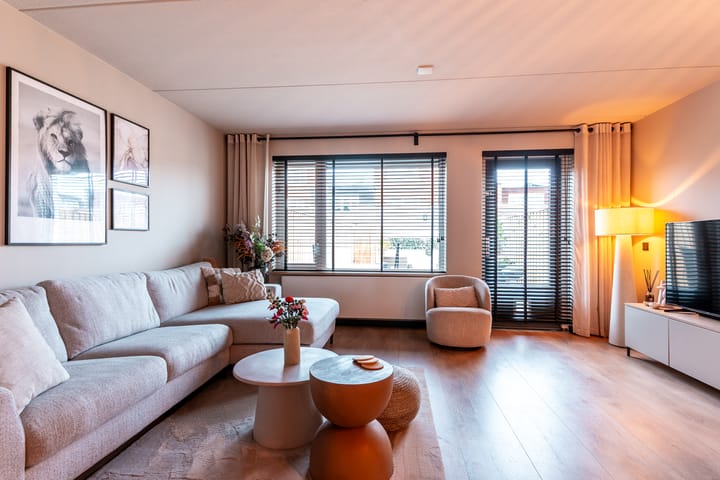 Foto 14 van Mallorcastraat 10