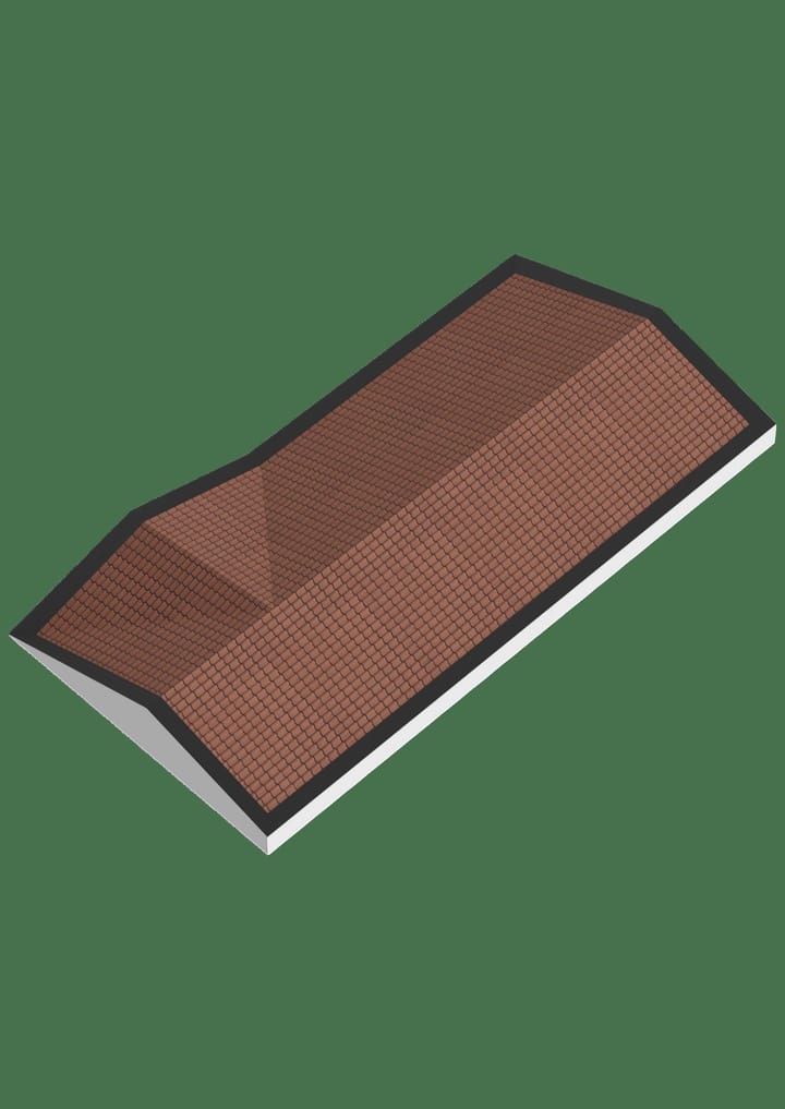 Foto 47 van Mauritiusstraat 32