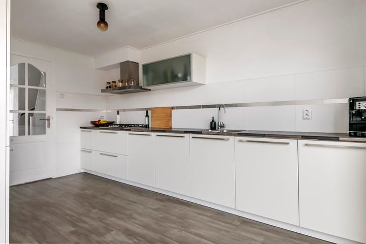 Foto 14 van Grotebrugse Grintweg 113