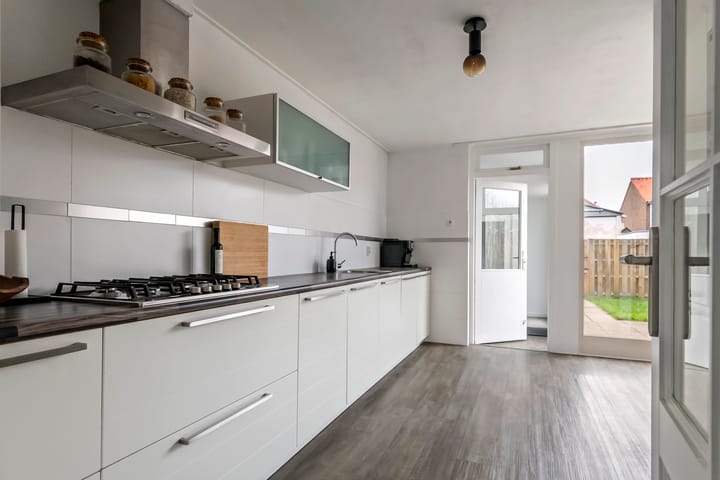 Foto 15 van Grotebrugse Grintweg 113