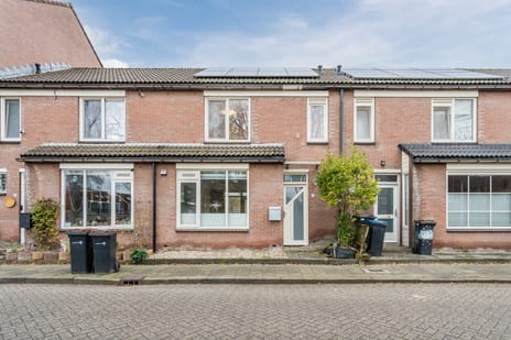 Touwslagerstraat thumbnail