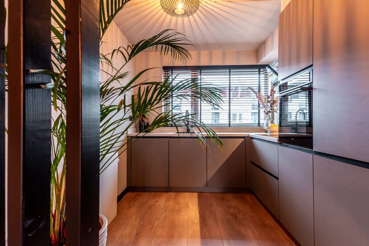 Foto 16 van Mallorcastraat 10