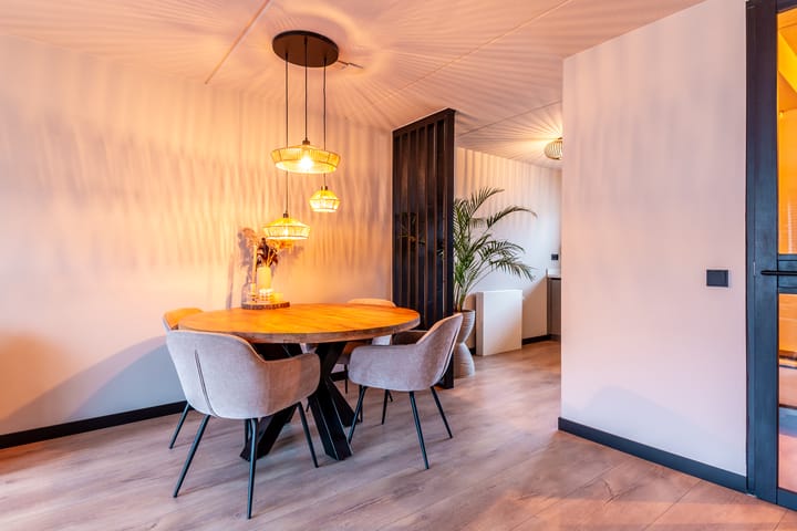 Foto 17 van Mallorcastraat 10