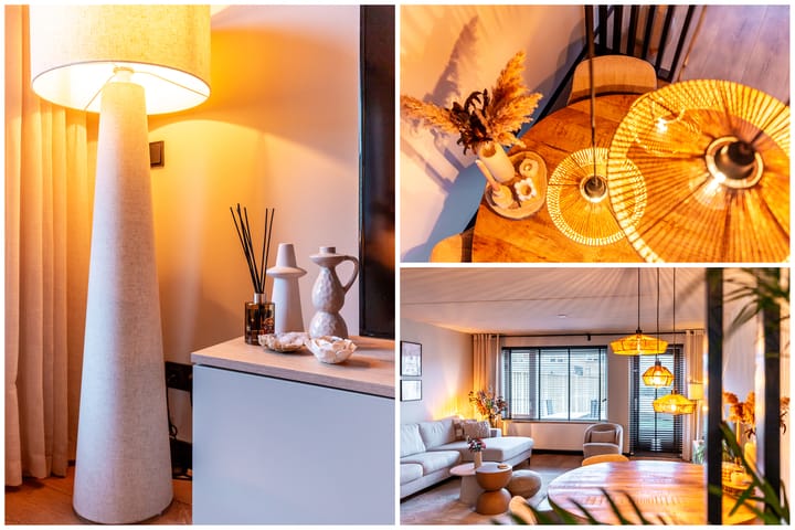 Foto 18 van Mallorcastraat 10