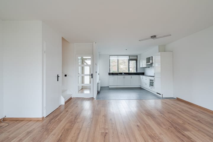 Foto 4 van Touwslagerstraat 10