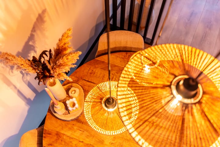 Foto 19 van Mallorcastraat 10