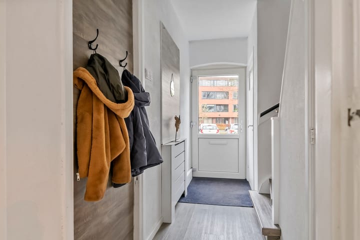 Foto 19 van Grotebrugse Grintweg 113