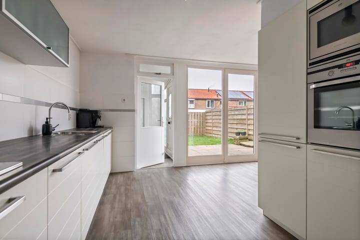 Foto 16 van Grotebrugse Grintweg 113