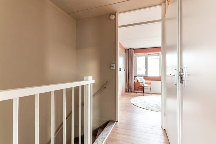 Foto 20 van Mallorcastraat 10