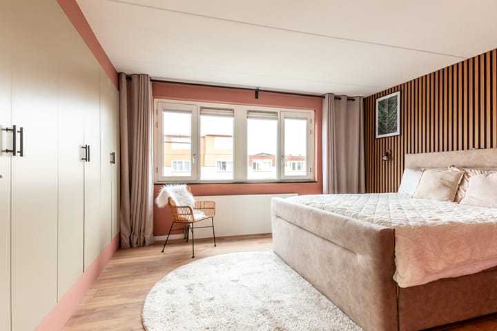 Foto 21 van Mallorcastraat 10