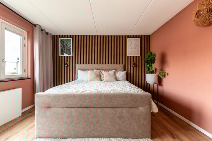 Foto 22 van Mallorcastraat 10