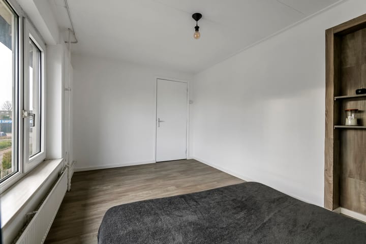 Foto 24 van Grotebrugse Grintweg 113