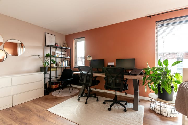 Foto 24 van Mallorcastraat 10