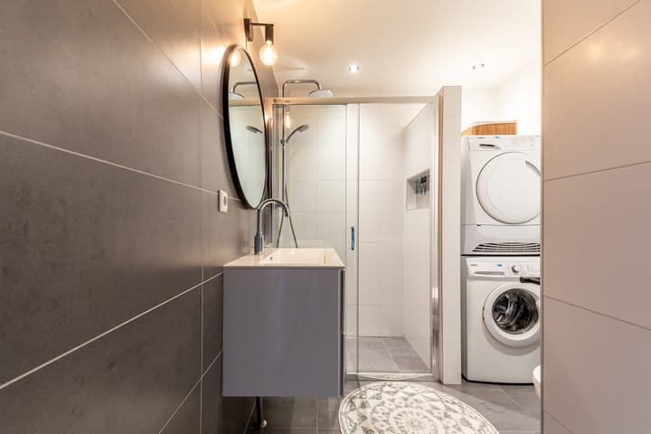 Foto 26 van Mallorcastraat 10