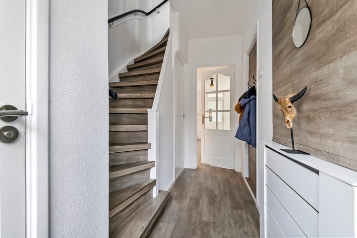 Foto 21 van Grotebrugse Grintweg 113