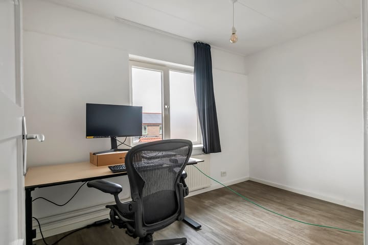 Foto 27 van Grotebrugse Grintweg 113