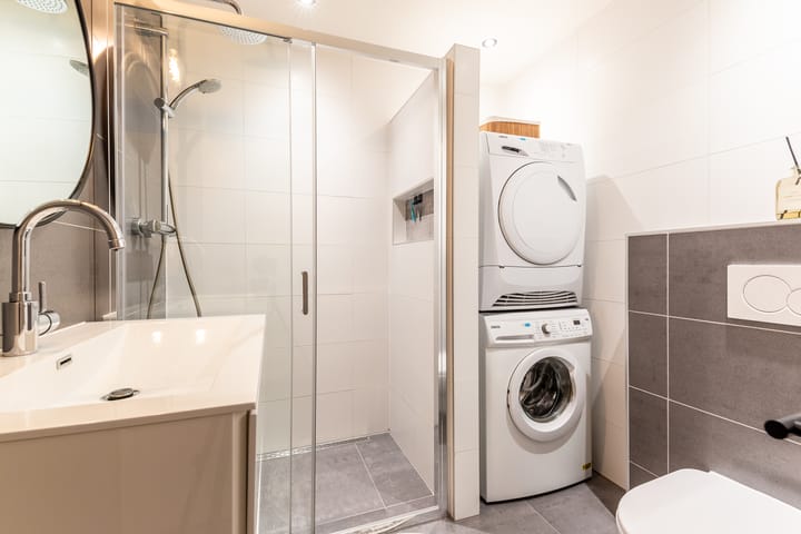 Foto 27 van Mallorcastraat 10