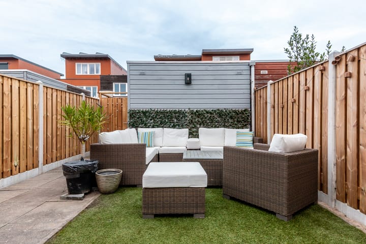 Foto 30 van Mallorcastraat 10