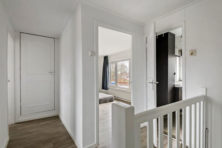 Foto 30 van Grotebrugse Grintweg 113