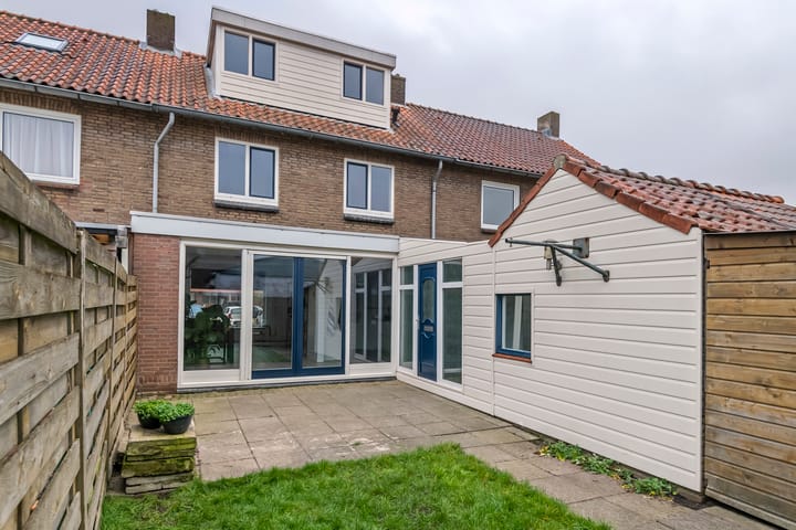 Foto 32 van Grotebrugse Grintweg 113